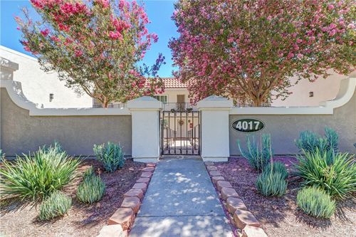 b-4017 Calle Sonora Este, Laguna Woods, CA, 92637 | Card Image