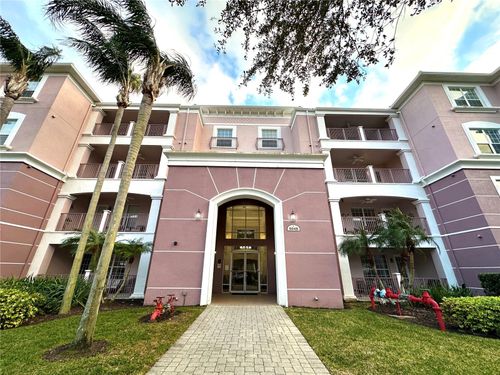 unit-108-5048 Shoreway Loop, Orlando, FL, 32819-3018 | Card Image