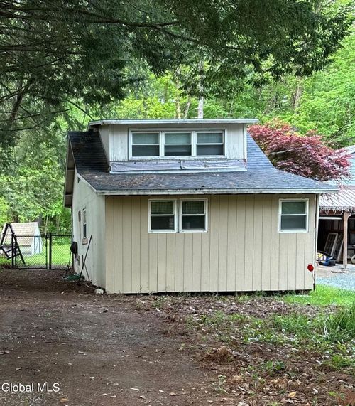 5268 Pillar Way, Fort Ann, NY, 12827-2508 | Card Image