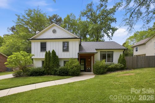 1325 Braeburn Rd, Charlotte, NC, 28211-4770 | Card Image