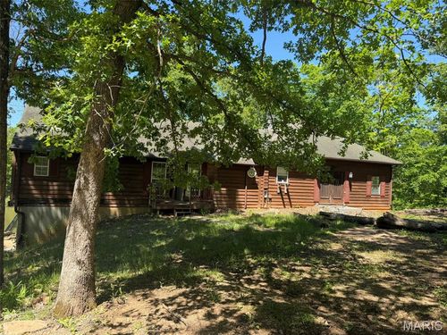 618 Woods End Trl, De Soto, MO, 63020-4083 | Card Image