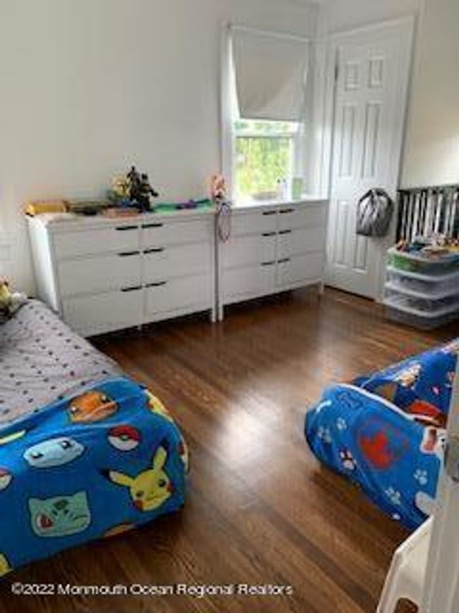 168 Norwood Avenue, Sold in Oakhurst Zoocasa