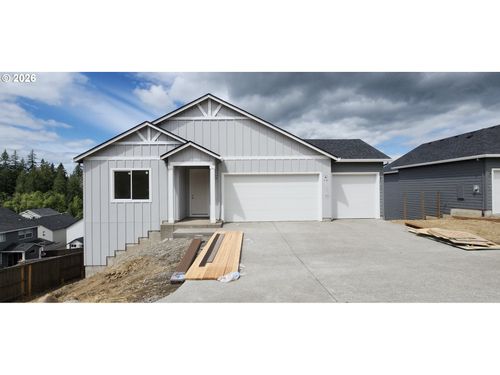 199-2638 Ne Claire Rd, Estacada, OR, 97023-8945 | Card Image