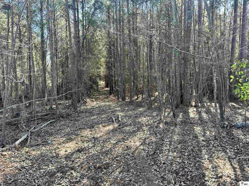 000 Ferry Rd, Farmerville, LA, 71241 | Card Image
