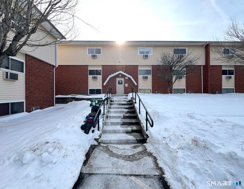 unit-a1-57 Glade St, West Haven, CT, 06516-2617 | Card Image