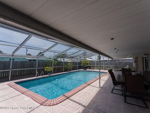 1395 Floral Ln, Merritt Island, FL, 32952-5816 | Card Image
