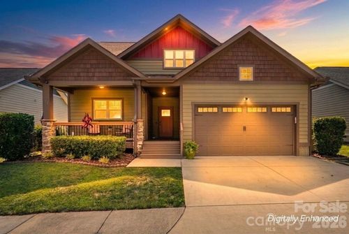 17 Asher Ln, Arden, NC, 28704-0376 | Card Image