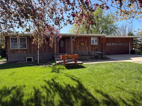 401 4th St, Bath, SD, 57427-2017 | Card Image