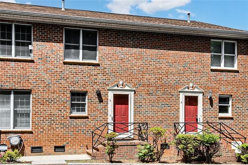 apt-5-612 Sunset Ave, Asheboro, NC, 27203-5367 | Card Image