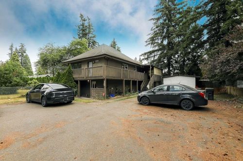 4288 200 St, Langley, BC, V3A1L1 | Card Image