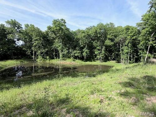 16 Turning Leaf Ln, Foley, MO, 63347-2740 | Card Image