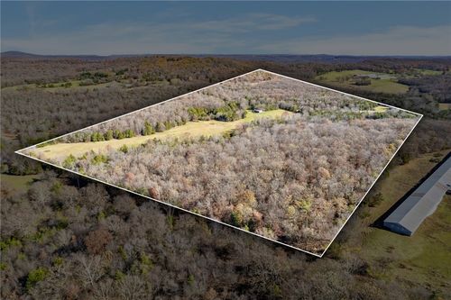 136 Downing Road, Elkins, AR, 72727 | Card Image