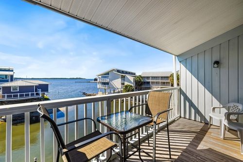 312-82 2nd St, Cedar Key, FL, 32625-5110 | Card Image