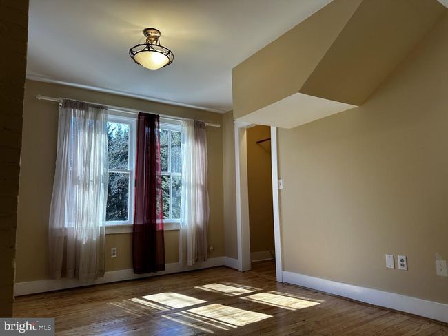 2331 Orange Rd, House other with 3 bedrooms, 2 bathrooms and null parking in PRATTS VA | Image 23