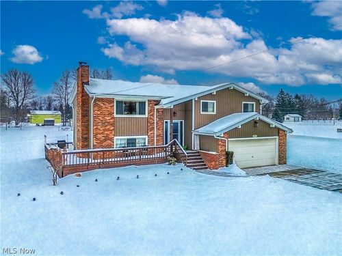 5651 Grafton Rd, Valley City, OH, 44280-9318 | Card Image