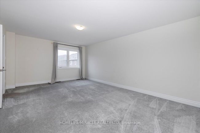 71 Arnold Cres, House attached with 3 bedrooms, 3 bathrooms and 2 parking in Alliston ON | Image 20