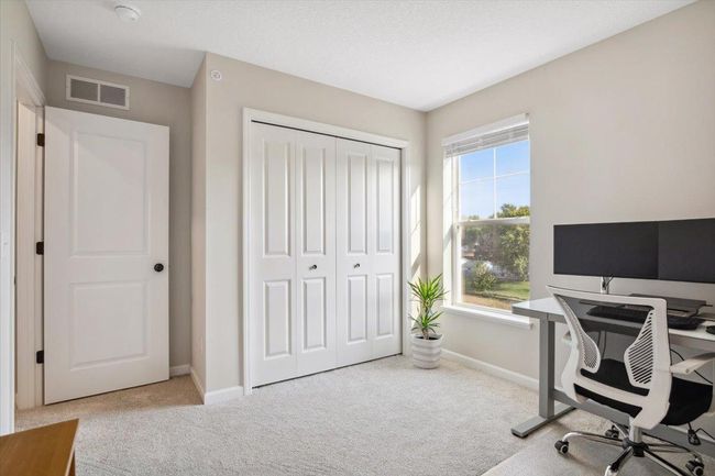 20-Vivid Spaces_3613 76th Ln E_20.jpg | Image 20
