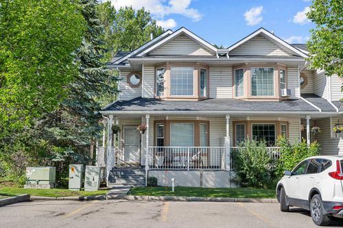 127 Martin Crossing Crt Ne, Calgary, AB, T3J3P3 | Card Image