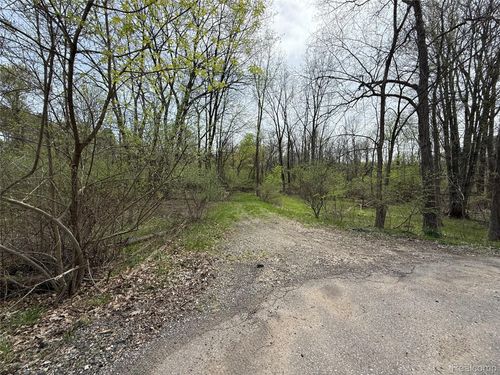 LOT 66 Preserve Dr, FENTON, MI, 48430 | Card Image