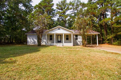 2089 Ralph Rd, Covington, TN, 38019-4933 | Card Image