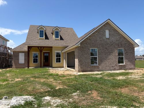 103 Sweet Cane Dr, Youngsville, LA, 70592-4501 | Card Image