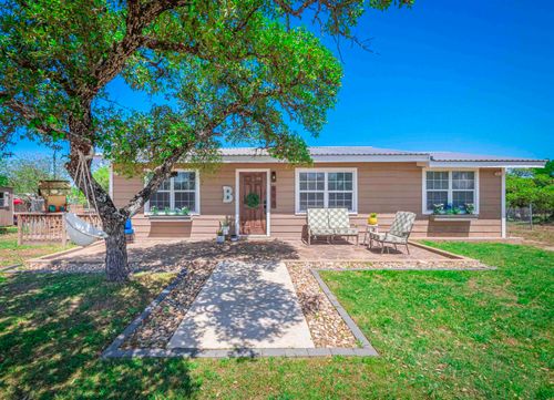 500 Gravel Dr, Burnet, TX, 78611-3000 | Card Image