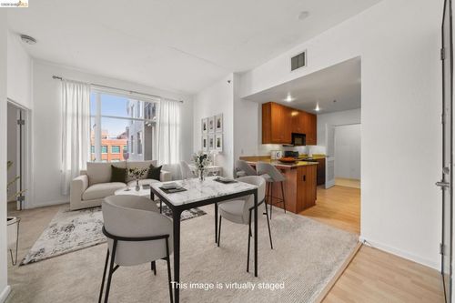 613-5855 Horton Street, Emeryville, CA, 94608 | Card Image