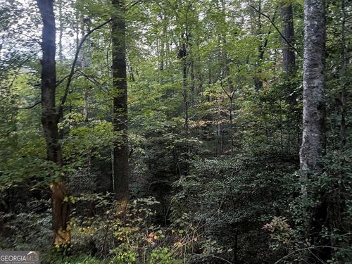 0 Candy Mountain Rd, Murphy, NC, 28906 | Card Image