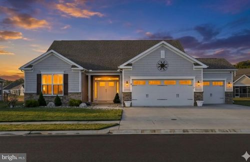 15376 Crape Myrtle Rd, MILTON, DE, 19968-9603 | Card Image