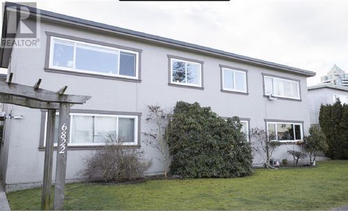 6822 Arcola St, Burnaby, BC, V5E1H3 | Card Image