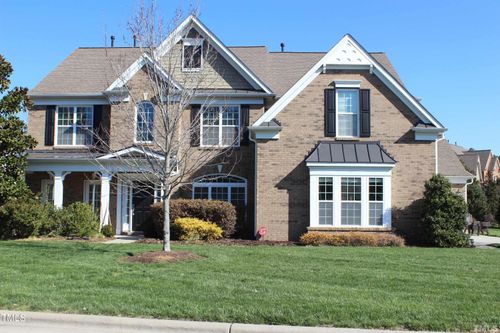 101 Stanza Ct, Cary, NC, 27519-5562 | Card Image