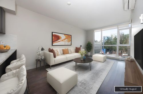 309-6180 Cooney Rd, Richmond, BC, V6Y0H2 | Card Image