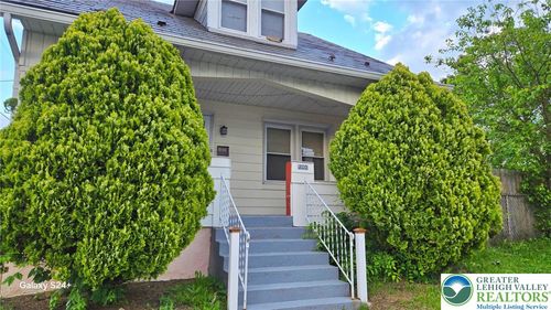 800 Seitz St, EASTON, PA, 18042-6547 | Card Image