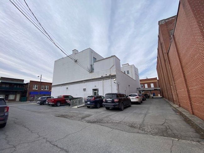 202 N Washington Avenue, Home with 0 bedrooms, 0 bathrooms and 10 parking in Pulaski VA | Image 31