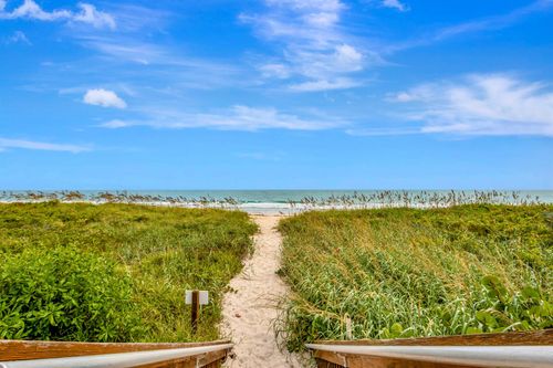 604-5055 N Highway A1a, Fort Pierce, FL, 34949 | Card Image