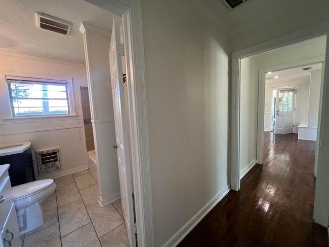 1107 N Hackberry Ave, House other with 3 bedrooms, 2 bathrooms and null parking in Gladewater TX | Image 10