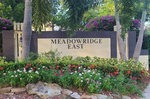 211-2051 Sw 15th St, Deerfield Beach, FL, 33442-6166 | Card Image