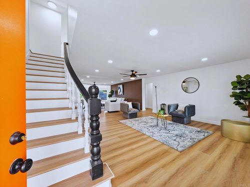 1894 Wedgemere Rd, El Cajon, CA, 92020-2240 | Card Image