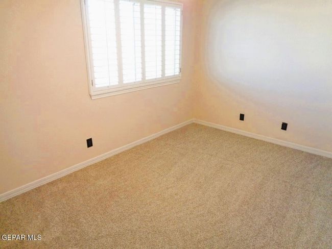 Fourth Bedroom | Image 26