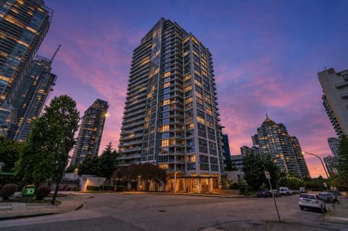 402-4400 Buchanan St, Burnaby, BC, V5C0E3 | Card Image