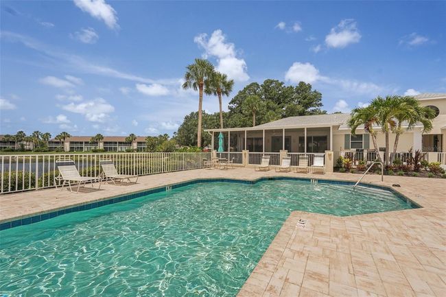 UNIT-101 - 404 Laurel Lake Dr, Condo with 2 bedrooms, 2 bathrooms and null parking in VENICE FL | Image 30