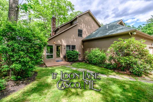 17-17 Loon Ln, Casco, ME, 04015-3142 | Card Image