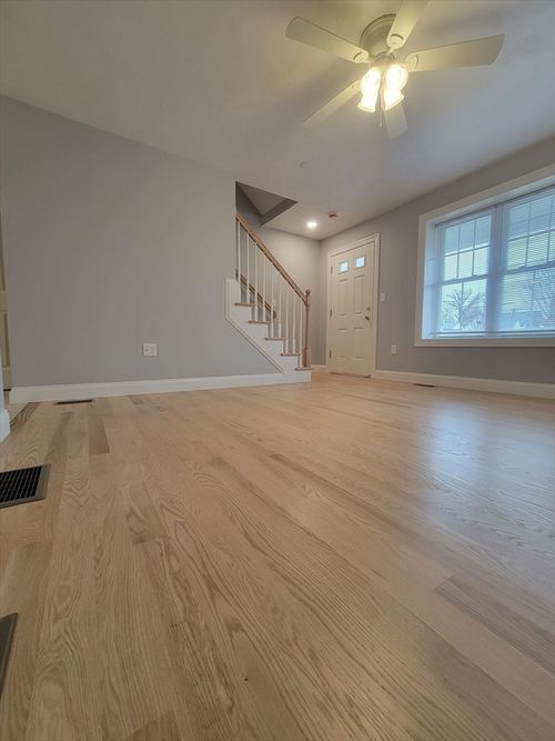 4-63 Arlington Street, Brockton, MA, 02301 | Card Image
