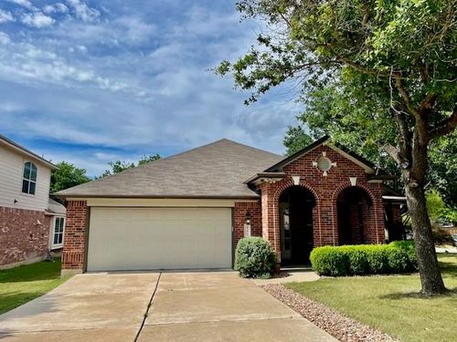 491 Middle Crk, Buda, TX, 78610-2765 | Card Image