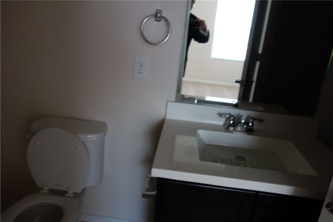 10201 Gertrudis Loop, House other with 4 bedrooms, 4 bathrooms and 4 parking in Austin TX | Image 15
