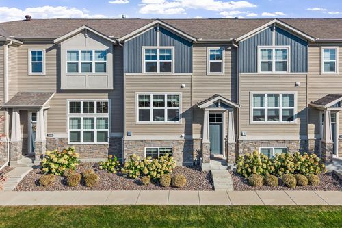 7692 77th Place, Victoria, MN, 55386 | Card Image
