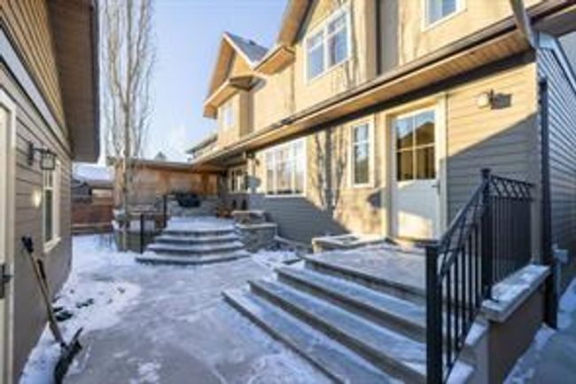 4222 5 St Sw, House detached with 5 bedrooms, 4 bathrooms and 2 parking in Calgary AB | Image 39