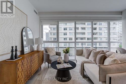 1107-11 Lillian St, Toronto, ON, M4S0C3 | Card Image
