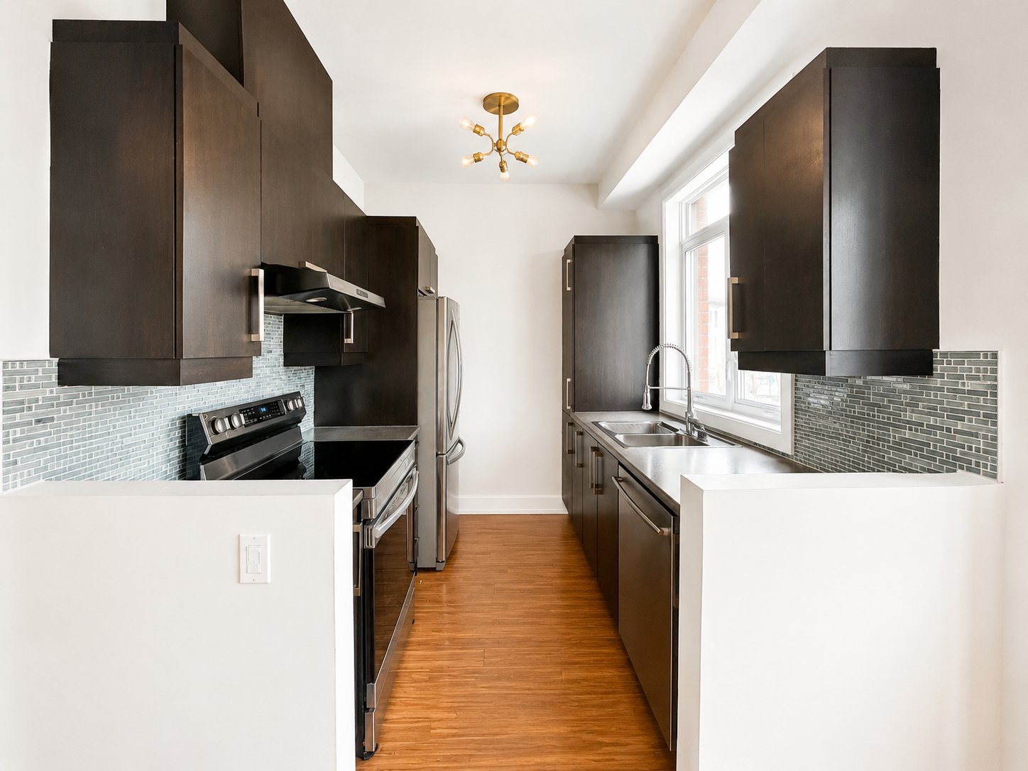 Residential in La Prairie 5
