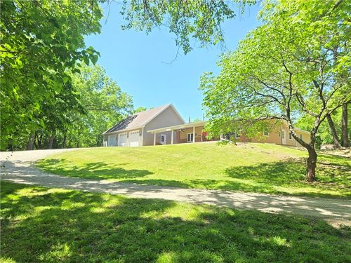 5271 Cr 5350, Cherryvale, KS, 67335-6406 | Card Image